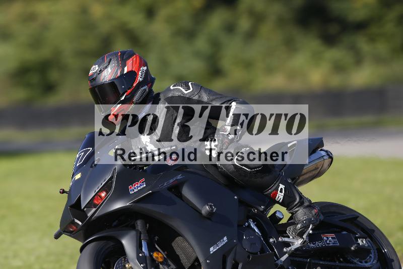 /56 02.10.2025 Speer Raing ADR/Gruppe gelb/77